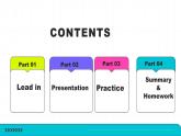 人教PEP英語五下 Unit 3 My school calendar PartB&C(第6課時)課件+教案+動畫+音視頻素材