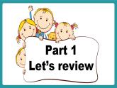 人教PEP英語五下 Unit 4 When is the art show? PartB&C(第6課時)課件+教案+動畫+音視頻素材