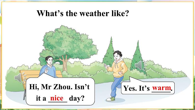 Weather第6页