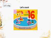 冀教版2024英语三年级下册 Unit 4 Lesson 2 (PPT课件+素材）