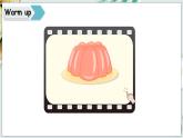 Unit 1 Food and drink  Lesson 2  Do you like fish（课件+素材）-2024-2025学年鲁科版（五四学制）（三起）（2024）英语三年级下册