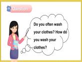 Unit 4 Clothes Lesson 3（課件+素材）-2024-2025學(xué)年人教精通版（三起）（2024）英語三年級(jí)下冊(cè)