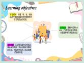 譯林版小學(xué)英語(yǔ)三下Unit 1 第2課時(shí) Story time教學(xué)課件