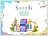 譯林版小學(xué)英語(yǔ)三下Unit 1 復(fù)習(xí)課件