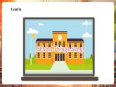 【新教材核心素养优质课】精通版英语三年级下册Unit1 My classroom Fun time & Story time课件+单元整体教学设计