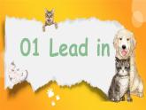 新人教版小學(xué)英語三年級(jí)下冊(cè) Unit2 Part A Let’s spell 課件+教案