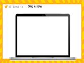 新人教版小學(xué)英語三年級(jí)下冊(cè) Unit2 Part A Let’s spell 課件+教案