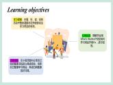 【核心素養(yǎng)】譯林版(三起)英語(yǔ)三年級(jí)下冊(cè) Unit 1 School things 第1課時(shí)（課件+教案+音視頻素材）
