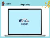 新人教版小學(xué)英語三年級下冊 Unit1 Part A Let’s talk&Do a survey 課件+教案