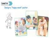 外研版（2024）英語(yǔ)三年級(jí)下冊(cè)Unit 6 A great week  Hit it big（課件+素材）
