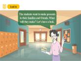 滬教牛津版(六三制一起)六下 Module 2 Unit 5《Crafts》Period 1 課件+單元教案+素材