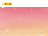 滬教牛津版(六三制一起)六下 Module 4 Unit 10《Great storybooks》Period 1 課件+單元教案+素材