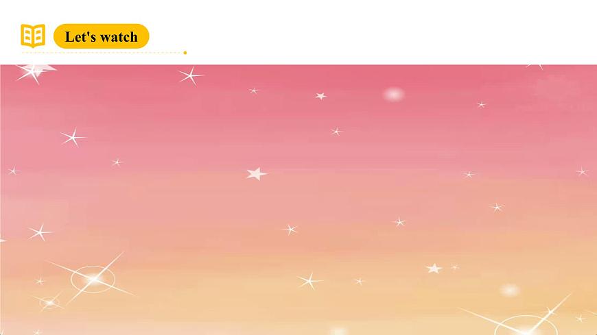 沪教牛津版(六三制一起)六下 Module 4 Unit 10《Great storybooks》Period 1 课件第5页
