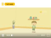 滬教牛津版(六三制一起)一下 Module 1 Unit 5《Food I like》Period 1 課件+單元教案+素材
