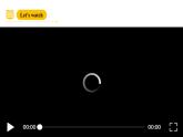滬教牛津版(六三制一起)一下 Module 4 Unit 12《A boy and a wolf 》Period 2課件+單元教案+素材