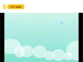 滬教牛津版(六三制一起)五下 Module 1 Unit 1《Tidy up!》Period 1 課件+單元教案+素材