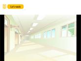 滬教牛津版(六三制一起)五下 Module 1 Unit 3《In the future》Period 3 課件+單元教案+素材