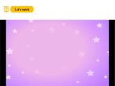 滬教牛津版(六三制一起)五下 Module 3 Unit 6《Holidays》Period 1 課件+單元教案+素材