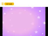 滬教牛津版(六三制一起)五下 Module 3 Unit 6《Holidays》Period 3 課件+單元教案+素材
