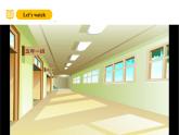 滬教牛津版(六三制一起)五下 Module 4 Unit 10《Great inventions》Period 1 課件+單元教案+素材