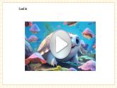 【新教材核心素養(yǎng)】外研版英語三下Unit1 Animal friends Period 4 Hit it big課件+單元整體教學(xué)設(shè)計+素材