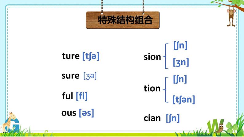 讲义 第12课高阶组合（siontionful)课件PPT第2页