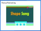 科普版（2024）英語三年級上冊 Unit 11 Maths in everyday life Period 1（課件）