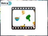 Review 1 Lesson 1（課件+素材）-2024-2025學(xué)年魯科版（五四學(xué)制）（三起）（2024）英語三年級下冊