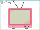 閩教版（2024）英語三年級(jí)下冊(cè) Unit 2 My Clothes Lesson 2 Whose shirt is this？（課件+素材）