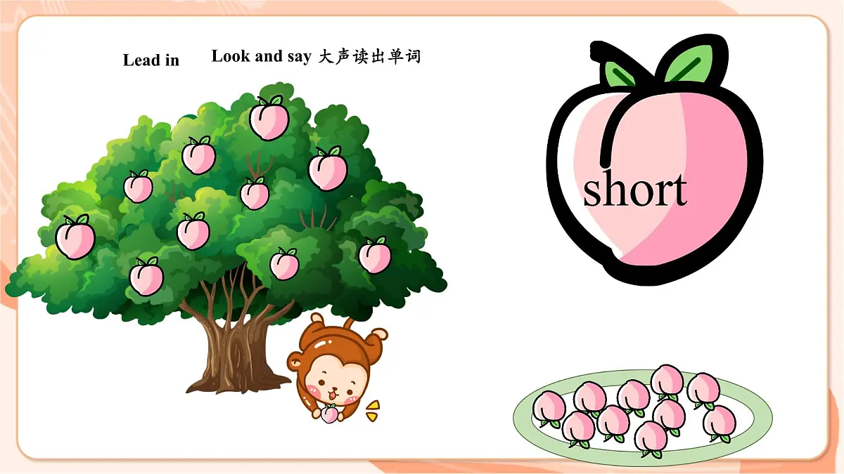 Unit 2 Fun time 课件第5页