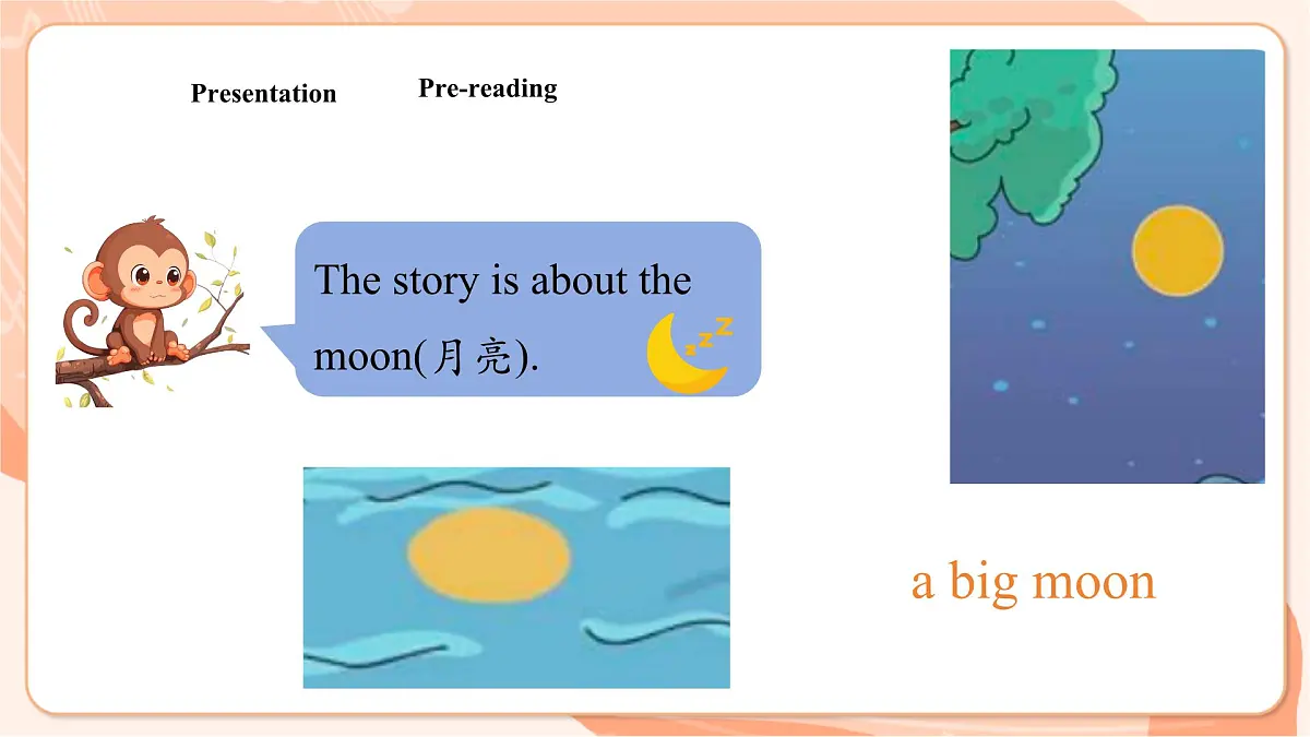 Unit 2 Fun time 课件第7页