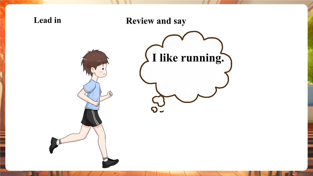 沪教版三下 Unit 1 Period 4课件第7页