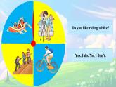 【大單元核心素養(yǎng)】滬教牛津版英語三年級下冊Unit 2 How do we make friends Period 4 Extend課件+單元整體教學設計+素材