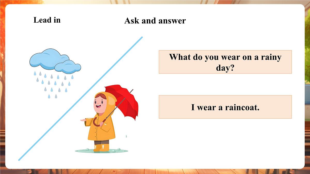 沪教版三下 Unit 3 Period 3课件第8页