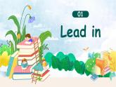 人教PEP英語三下 Unit 3 Learning better PartA(第2課時(shí))課件+教案+動(dòng)畫+音視頻素材
