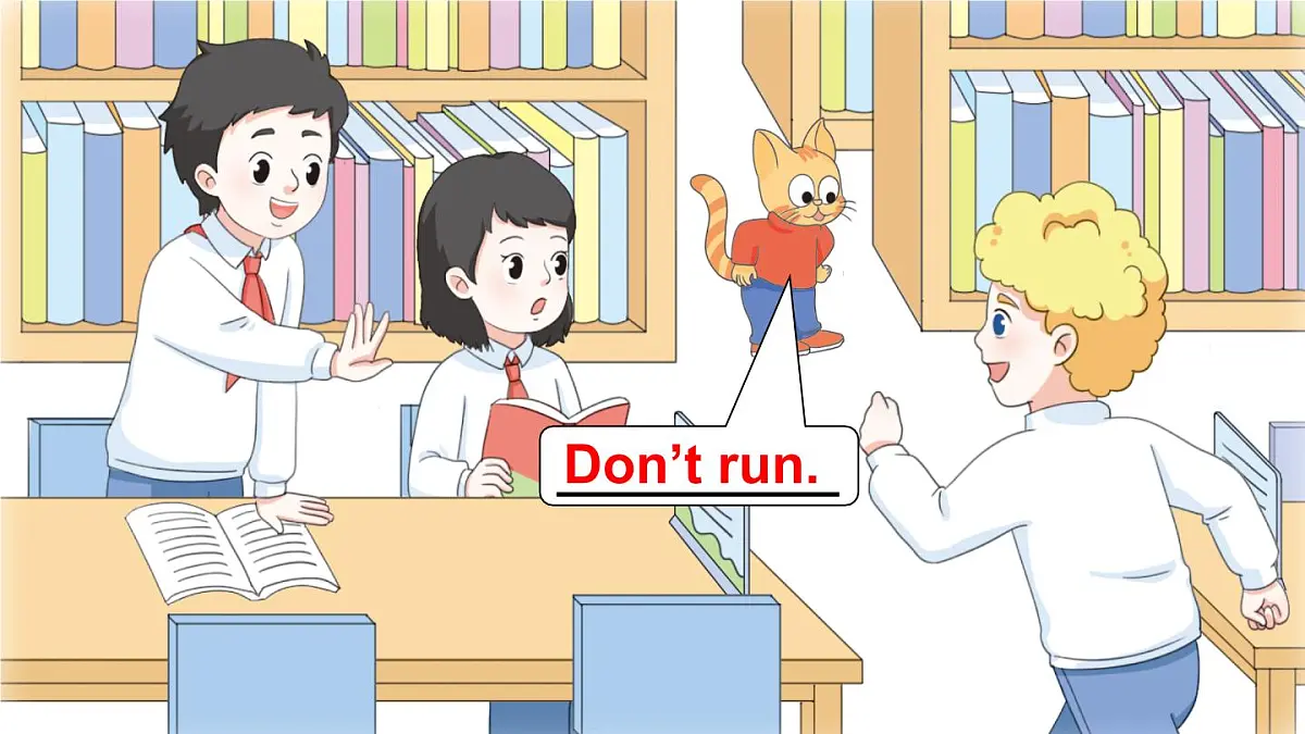 小学英语新译林版（三起）三年级下册Unit 3 第4课时（Wrap-up time & Assessment time）教学课件2025春第5页