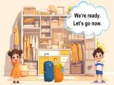 小學(xué)英語(yǔ)新湘少版三年級(jí)下冊(cè)Assessment II教學(xué)課件2025春