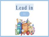 【核心素養(yǎng)】譯林版(三起)英語三年級下冊 Unit 3 School rules 第3課時（課件+教案+音視頻素材）