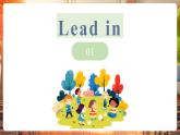 【新課標核心素養(yǎng)】譯林版英語三年級下冊Unit4 Have fun after class 第3課時 Wrap-up time（教學課件+教學設計）
