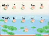 【核心素養(yǎng)優(yōu)質(zhì)課】冀教版英語三年級下冊Unit1 Food we like Lesson 4 My favourite food課件+同步教案+同步練習(xí)+素材
