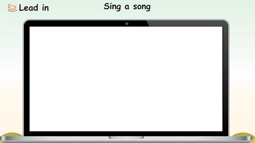 Unit 5 第3课时 (教学课件）Part A Let’s spell第3页