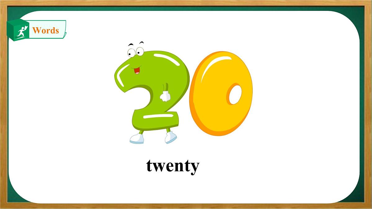 PEP人教版2025三年级下册英语unit 6 part B 课件第8页