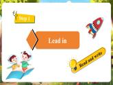 【優(yōu)質(zhì)公開課】人教pep版英語三年級(jí)下冊(cè)Unit2 Expressing yourself PB Read and write & PC Project & Reading課件+單元整體教案+練習(xí)+動(dòng)畫素材