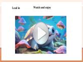 【核心素養(yǎng)優(yōu)質(zhì)課】冀教版英語(yǔ)三年級(jí)下冊(cè)Unit1 Food we like Lesson 3 Where is the bread from課件+同步教案+同步練習(xí)+素材