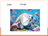 【核心素養(yǎng)優(yōu)質(zhì)課】冀教版英語三年級下冊Unit2 Good food good health Lesson 5 Unitreview課件+同步教案+同步練習(xí)+素材