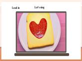 【核心素養(yǎng)優(yōu)質(zhì)課】冀教版英語三年級下冊Unit2 Good food good health Lesson 1 What would you like for breakfast課件+同步教案+同步練習(xí)+素材