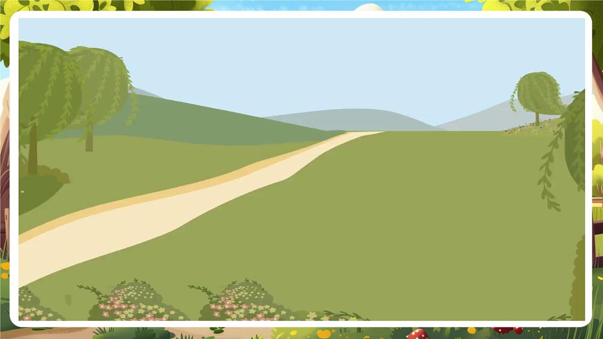 【精优公开课】Unit 2 My favourite season PB Read and write 课件第4页