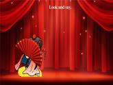 【新教材核心素養(yǎng)】外研劍橋版Join in英語三下Unit1 All about feelings. Story time（第2課時）（課件+同步教案帶反思+同步練+素材）