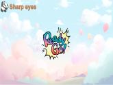 譯林版（三起）（2024）英語三年級下冊 Project 1 A good student（課件）