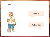 【新教材核心素養(yǎng)】外研劍橋版Join in英語三年級上冊Unit 3 Numbers are fun! Period 1 課件+單元整體教學設計+課件教案+素材